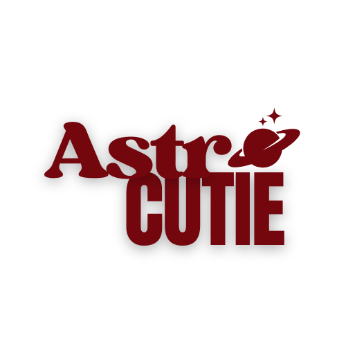 Astrocutie